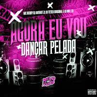 Dj Miller Oficial, Dj Arthur Zl, Mc Debby