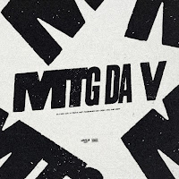 Dj Mk Da V, Mc Fabinho Da Osk, Mc Mr. Bim