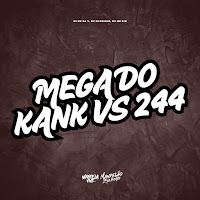 Dj Mk Da V, Mc Magrinho, Mc Mr. Bim