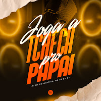 Joga A Tcheca Pro Papai