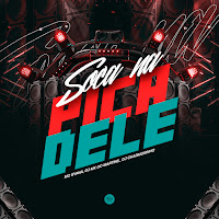 Dj Mk Do Martins, Mc Byana