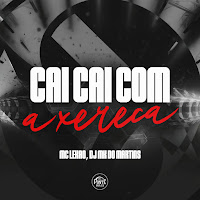 Dj Mk Do Martins, Mc Lekão, Da Ponte Pra Cá