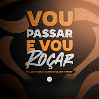 Dj Mk Do Martins, Mc Lekão, Mc Fabinho Da Osk