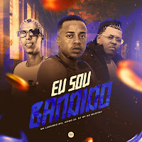 Eu Sou Bandido