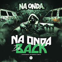 Na Onda Do Beck