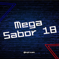 Dj Mk, Mc Magrinho, Tql Music