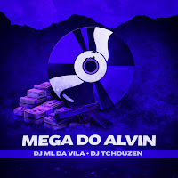 Dj Ml Da Vila, Dj Tchouzen