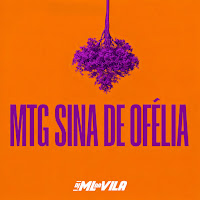Mtg Sina De Ofélia