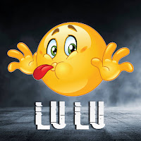 Lu Lu (Feat. Dj Akhil Kampli)