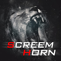 Screem Horm