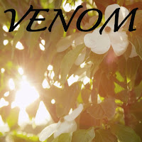Venom (Tribute To Eminem)