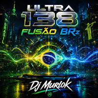 F.f. Follaxtrace (Feat. Mark Vianelo)