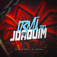 Dj Mv Do Mdp, Dj Lg Prod