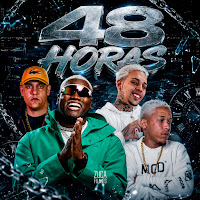 48 Horas