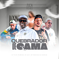 Quebrador De Cama