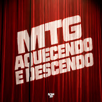 Dj Nathan, Mc Fabinho Da Osk, Mc Jessica Do Escadao, Mc Santt