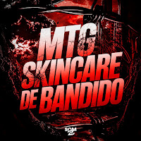 Mtg Skincare De Bandido