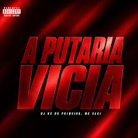 A Putaria Vicia