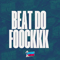 Beat Do Foockkk