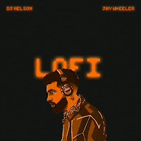 Dj Nelson, Dimelo Siru