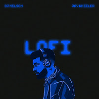 50 Citas (Lofi) (Feat. Jay Wheeler)