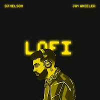 Fuiste Tu (Lofi) (Feat. Jay Wheeler)