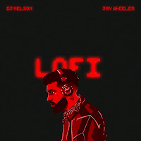 La Canción Mas Triste (Lofi) (Feat. Jay Wheeler)
