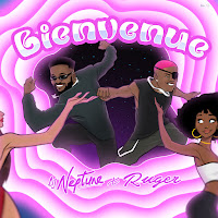 Dj Neptune, Ruger