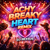 Dj-Nexsus