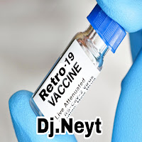 Dj.neyt