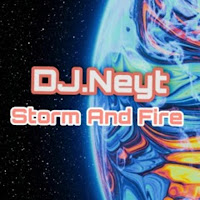 Dj.neyt