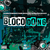Dj Ng Original, Mc Vitinho Znka, Mc Pp Da Norte