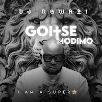 Dj Ngwazi, Caeser