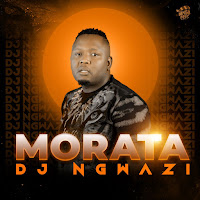 Dali Wami (Feat. Mpumi)