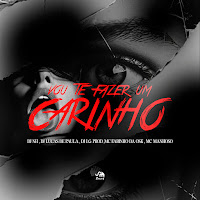 Dj Nh, Mc Fabinho Da Osk, Mc Manhoso