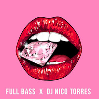 Dj Nico Torres