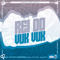 Rei Do Vuk Vuk