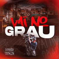 Dj Nk Da Serra, Mc Dtrês, Mc Mr. Bim