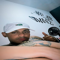 Dj Nk Da Serra, Mc Dtrês