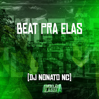 Beat Pra Elas