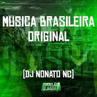 Musica Brasileira Original