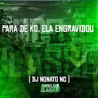 Para De Ko, Ela Engravidou