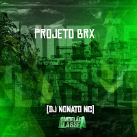 Projeto Brx