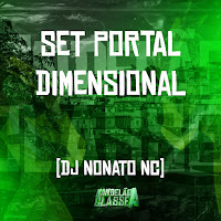 Set Portal Dimensional