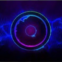 Dj Og Trippy Cool