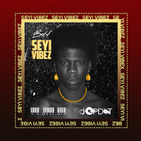 Best Of Seyi Vibez 2.0 (Mixtape)