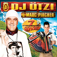 7 Sünden (Party Mix)