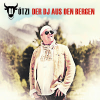 Der Dj Aus Den Bergen