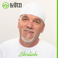 Ehrlich