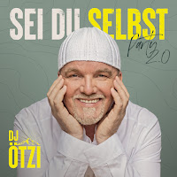 Kein Für Immer Ohne Dich
